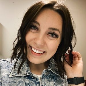 Meet your Posher, Chelsea